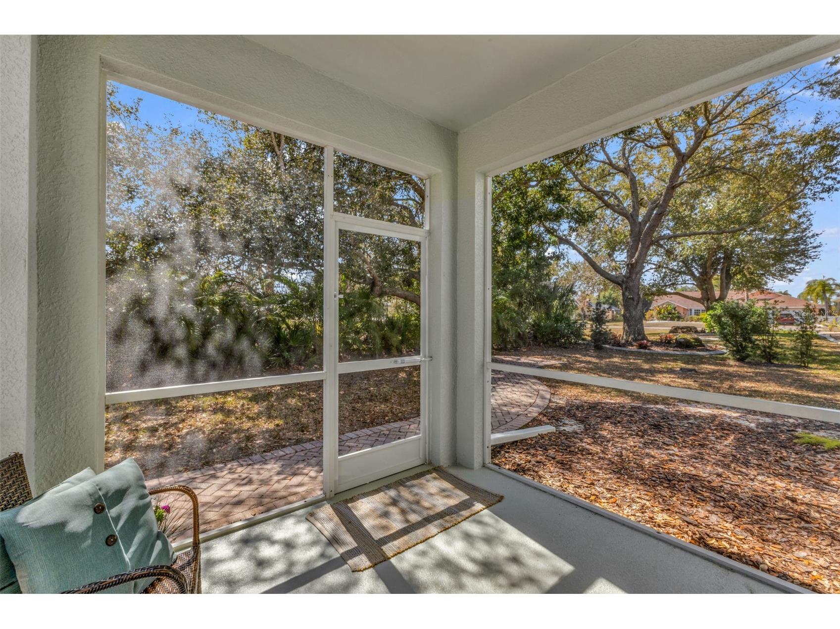 26267 Argentina Drive Punta Gorda FL 33983 C7522140 image45