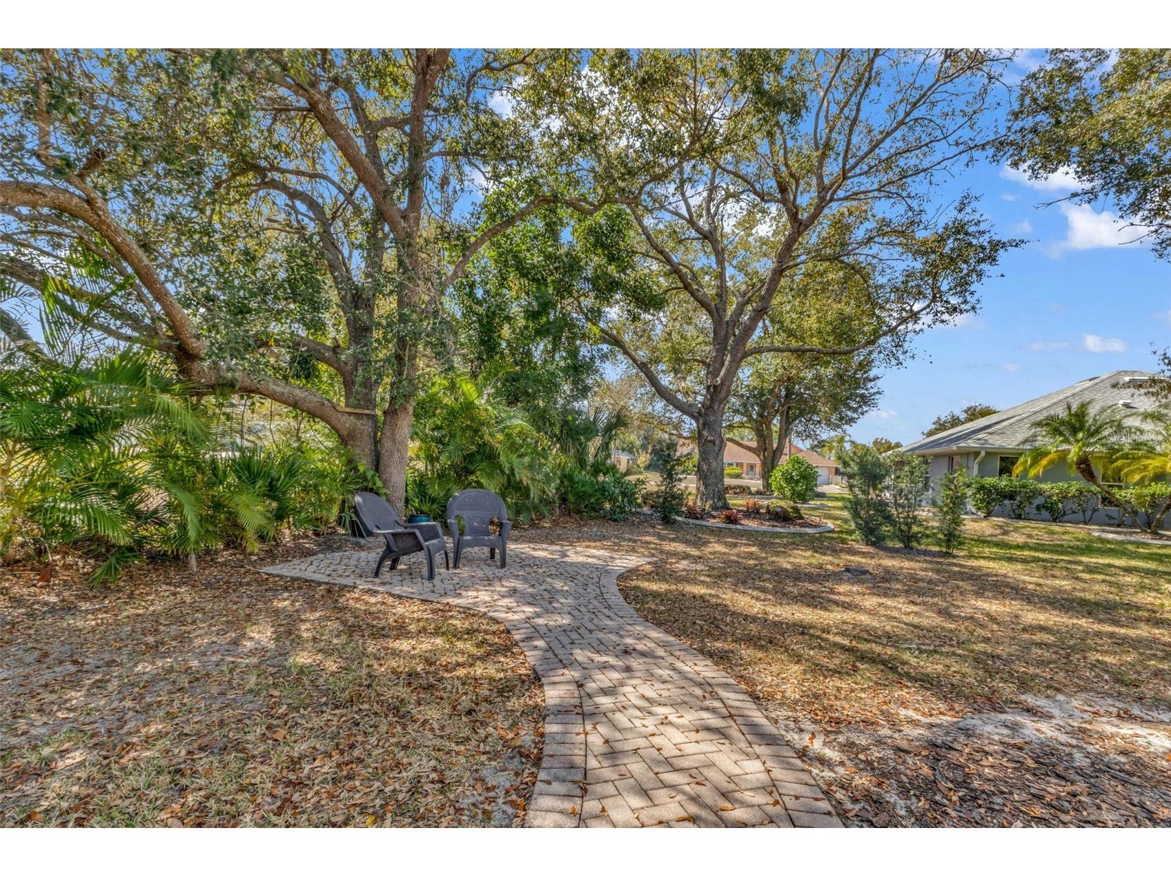 26267 Argentina Drive Punta Gorda FL 33983 C7522140 image46