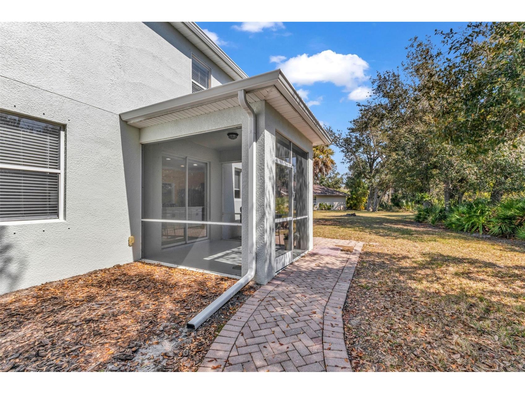 26267 Argentina Drive Punta Gorda FL 33983 C7522140 image47