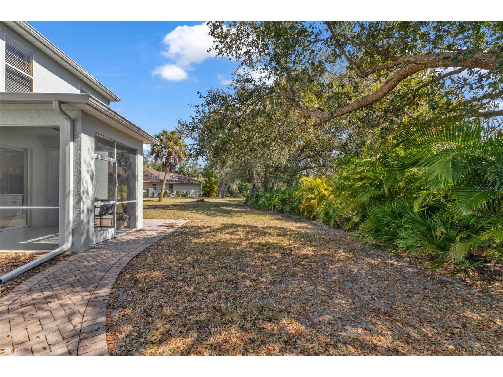26267 Argentina Drive Punta Gorda FL 33983 C7522140 image48