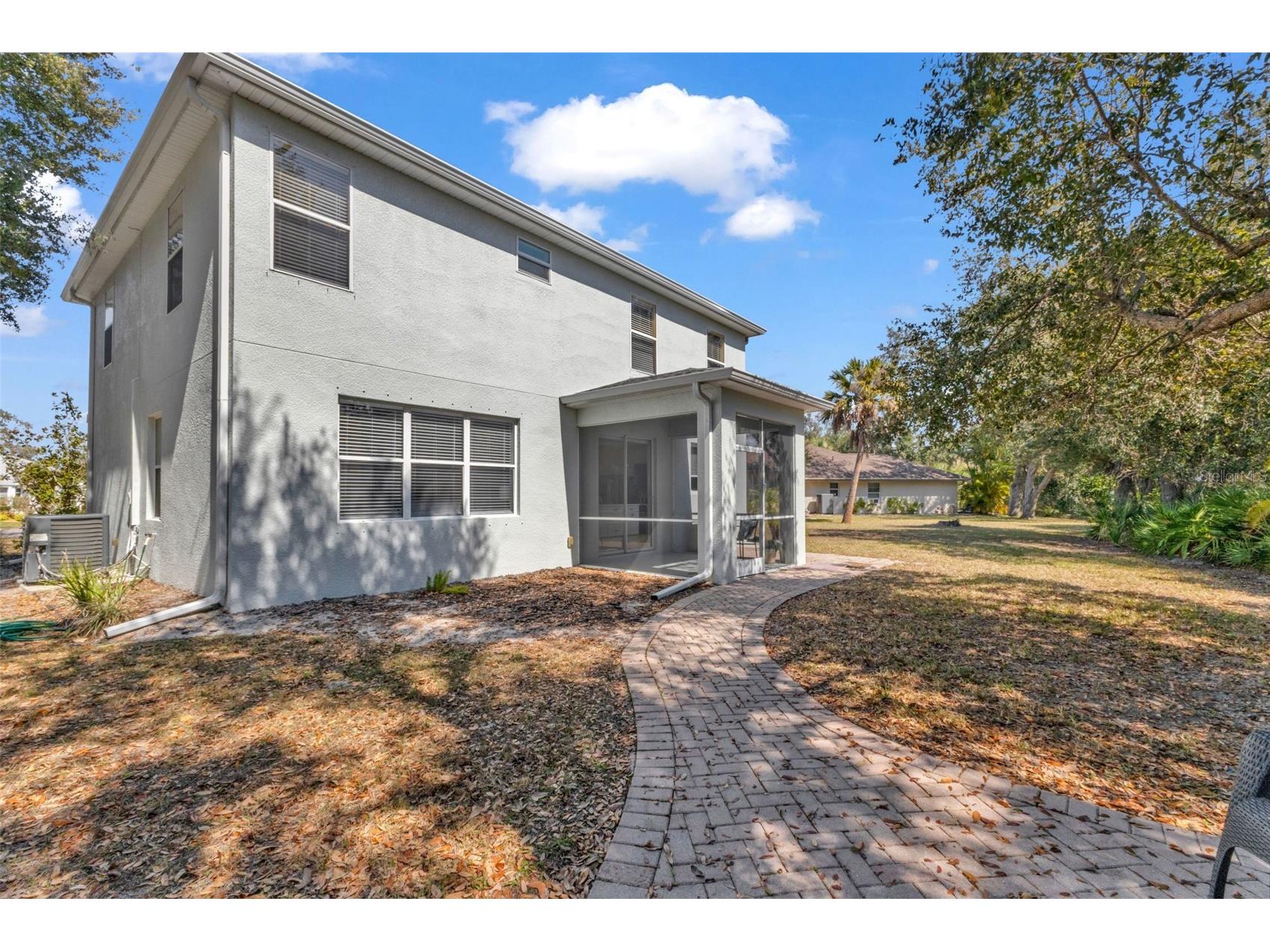 26267 Argentina Drive Punta Gorda FL 33983 C7522140 image49