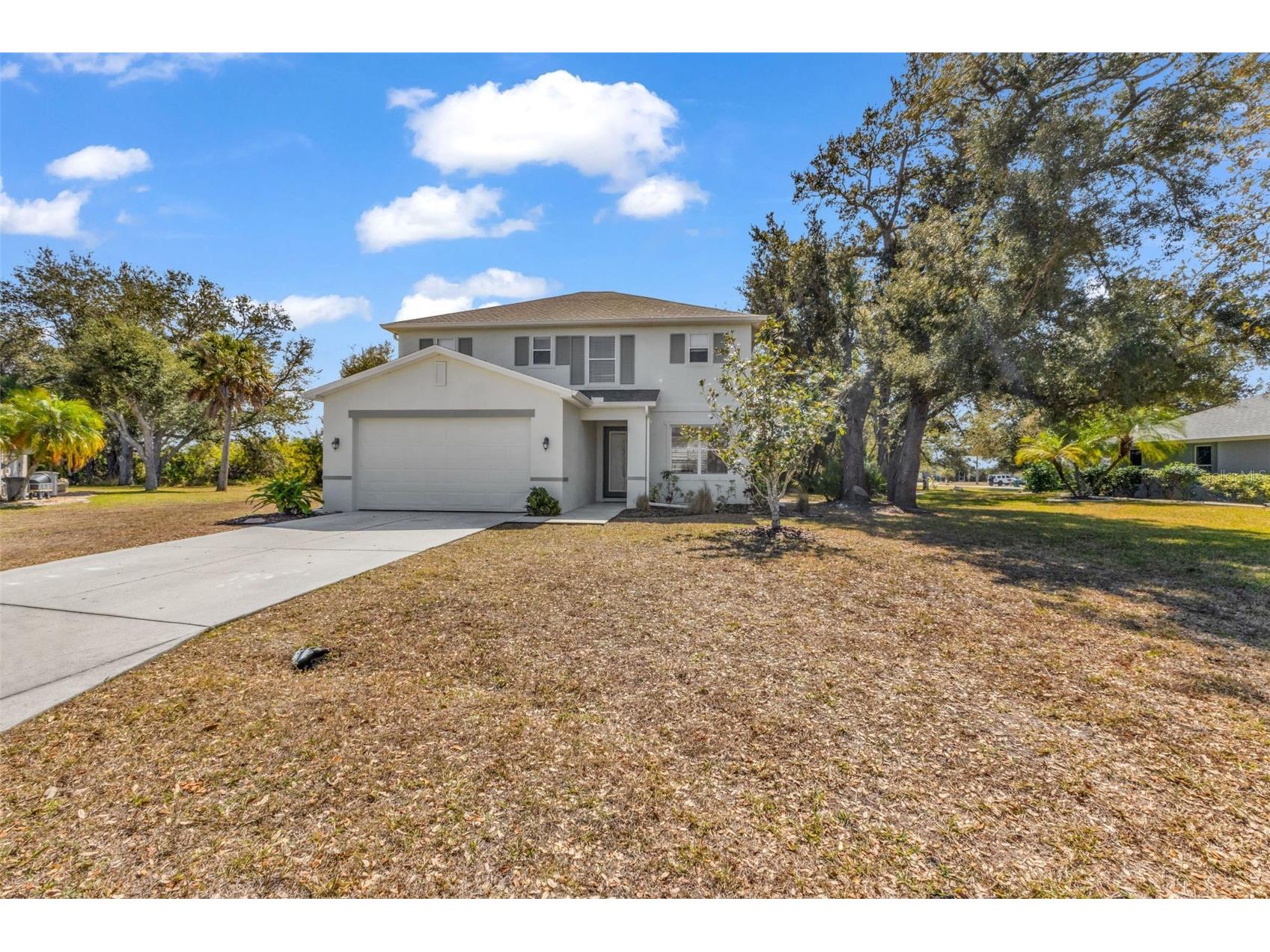 26267 Argentina Drive Punta Gorda FL 33983 C7522140 image50
