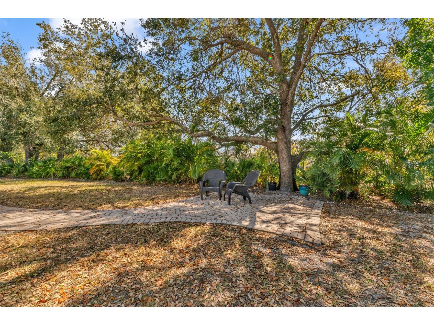 26267 Argentina Drive Punta Gorda FL 33983 C7522140 image51