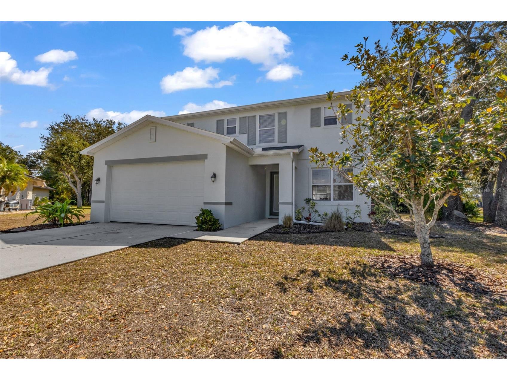 26267 Argentina Drive Punta Gorda FL 33983 C7522140 image52