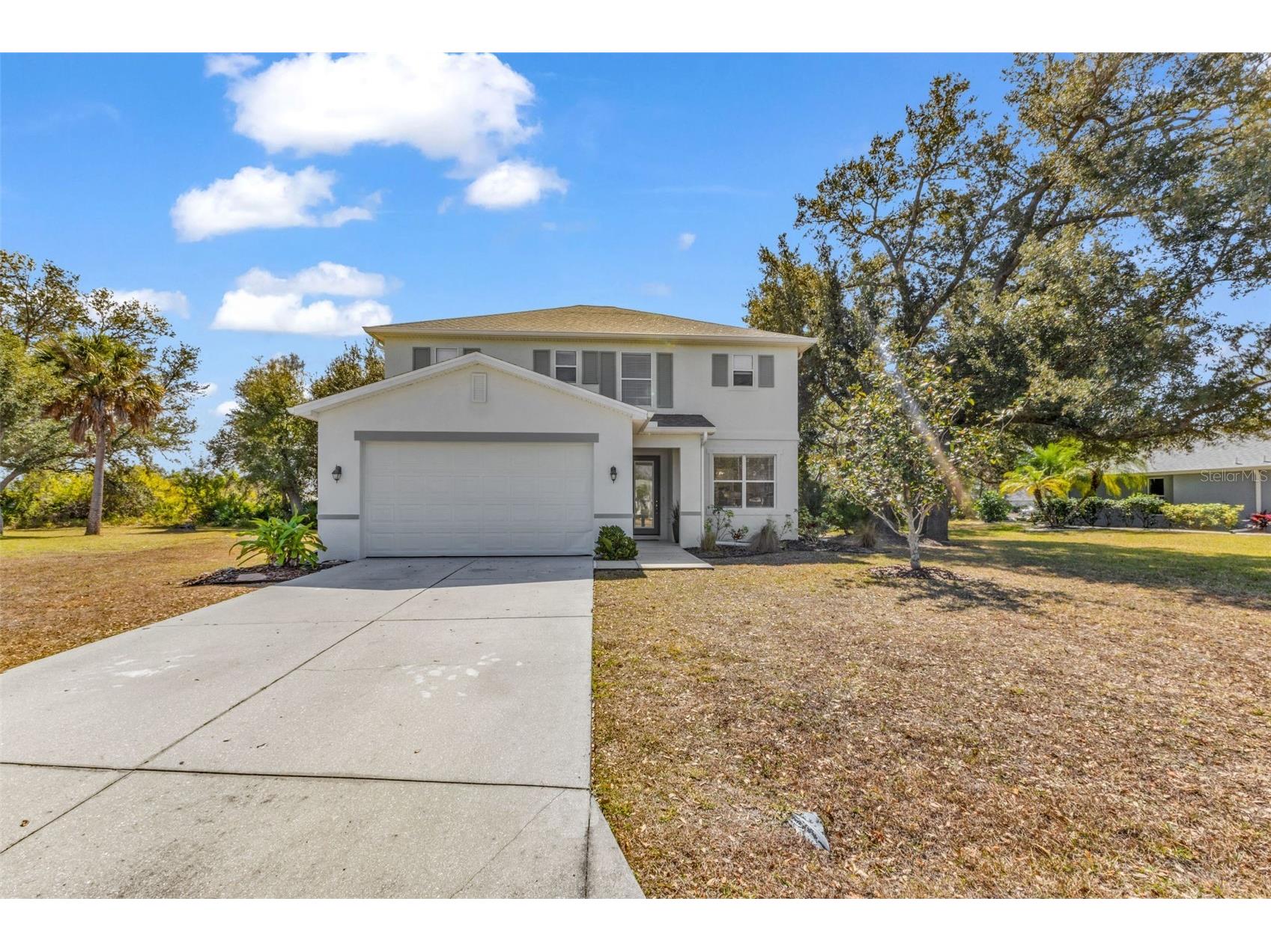 26267 Argentina Drive Punta Gorda FL 33983 C7522140 image53