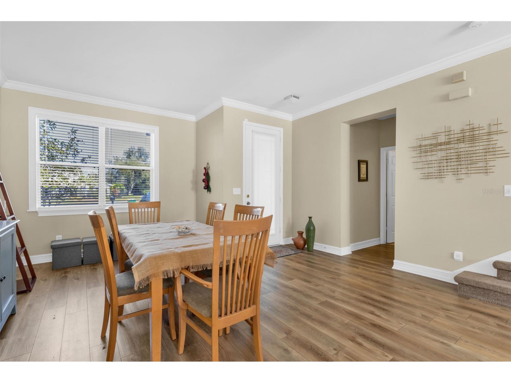 26267 Argentina Drive Punta Gorda FL 33983 C7522140 image6