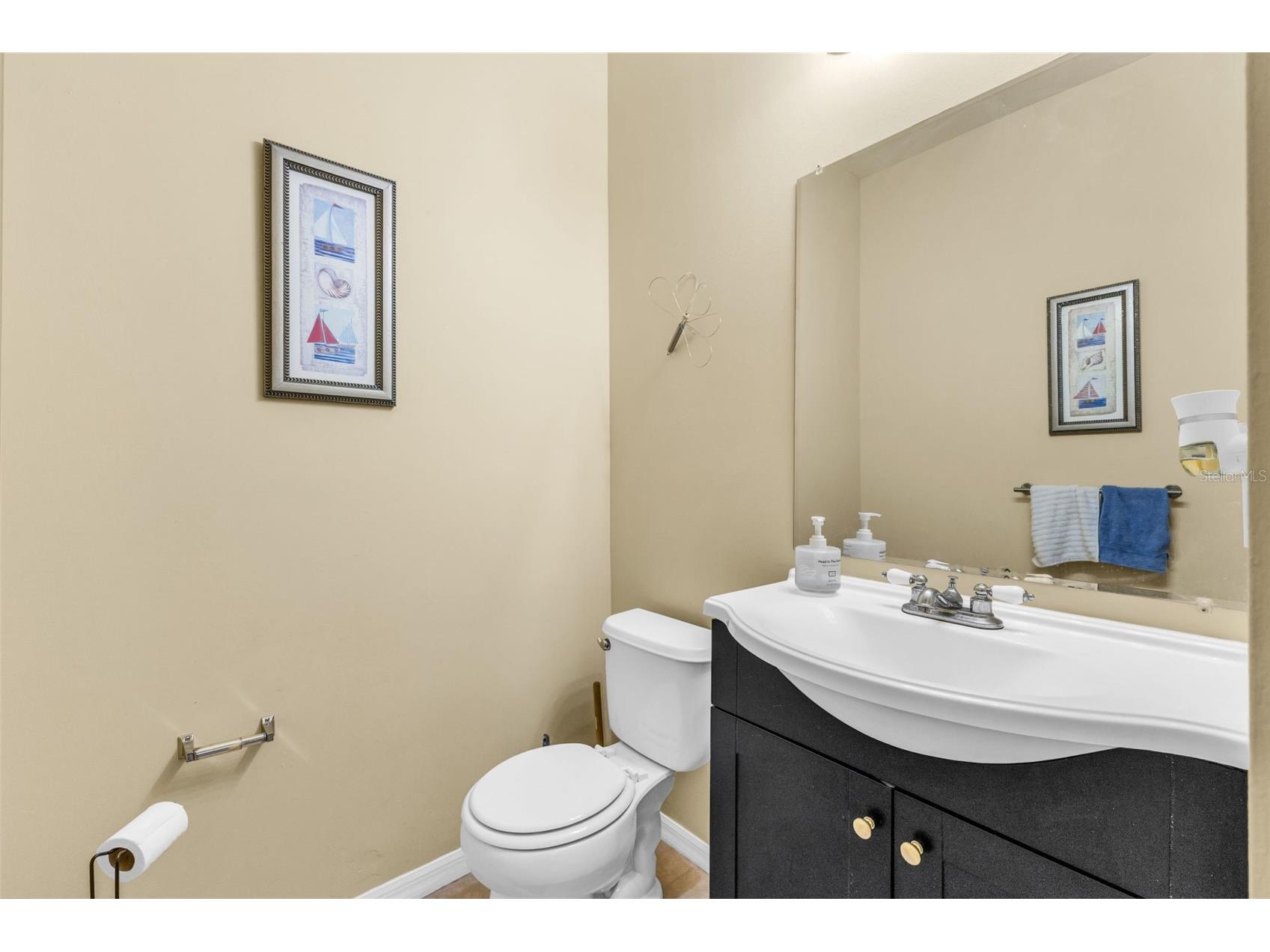 26267 Argentina Drive Punta Gorda FL 33983 C7522140 image8