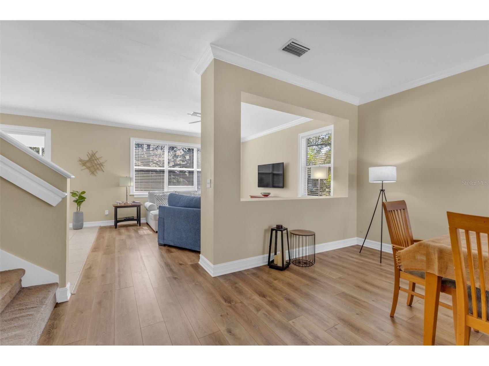 26267 Argentina Drive Punta Gorda FL 33983 C7522140 image9