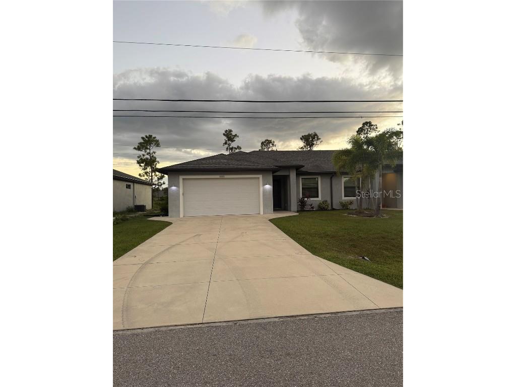 26267 Explorer Road Punta Gorda FL 33983 A4673465 image1