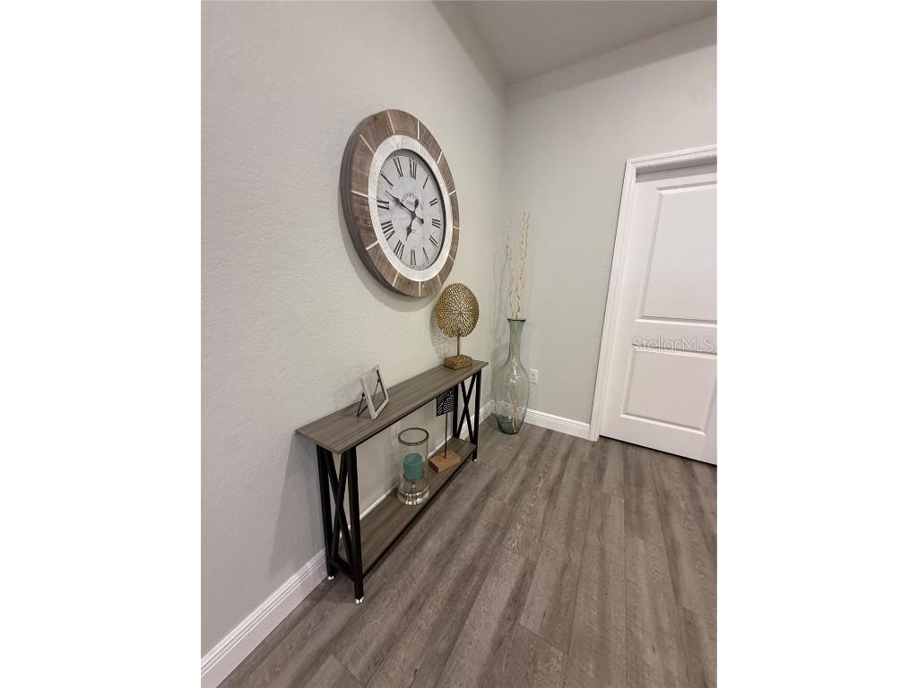 26267 Explorer Road Punta Gorda FL 33983 A4673465 image10