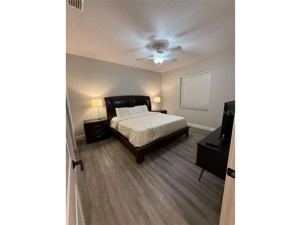 26267 Explorer Road Punta Gorda FL 33983 A4673465 image11