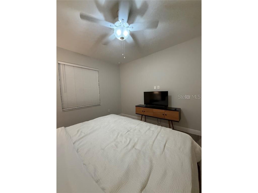 26267 Explorer Road Punta Gorda FL 33983 A4673465 image12