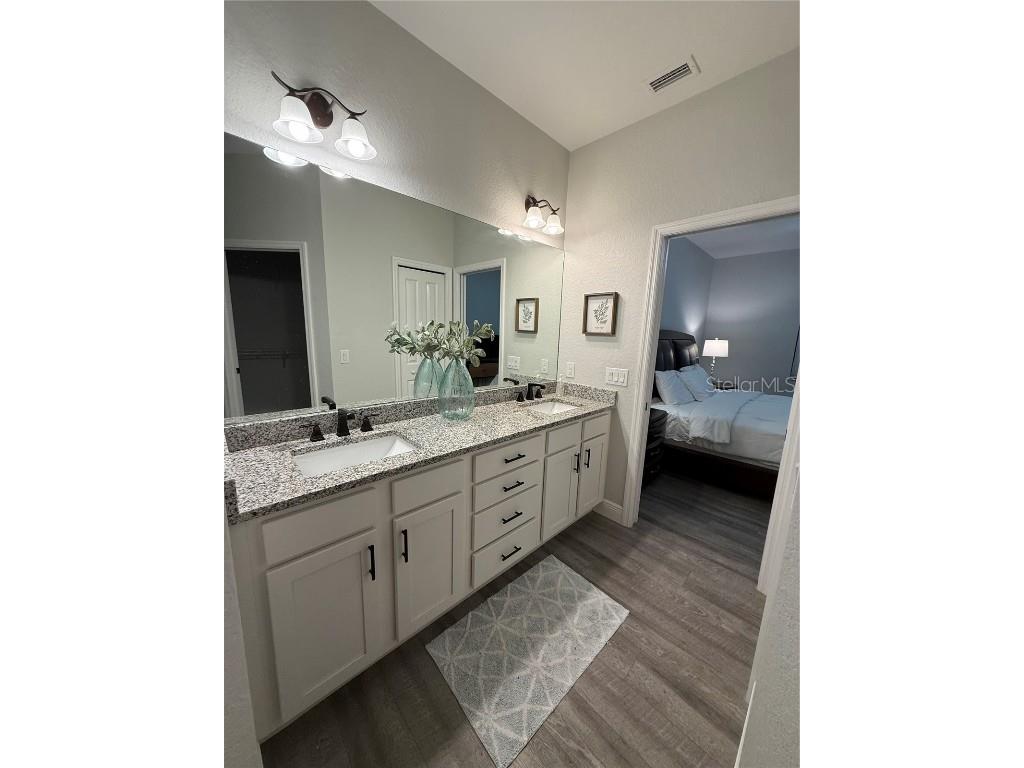 26267 Explorer Road Punta Gorda FL 33983 A4673465 image13