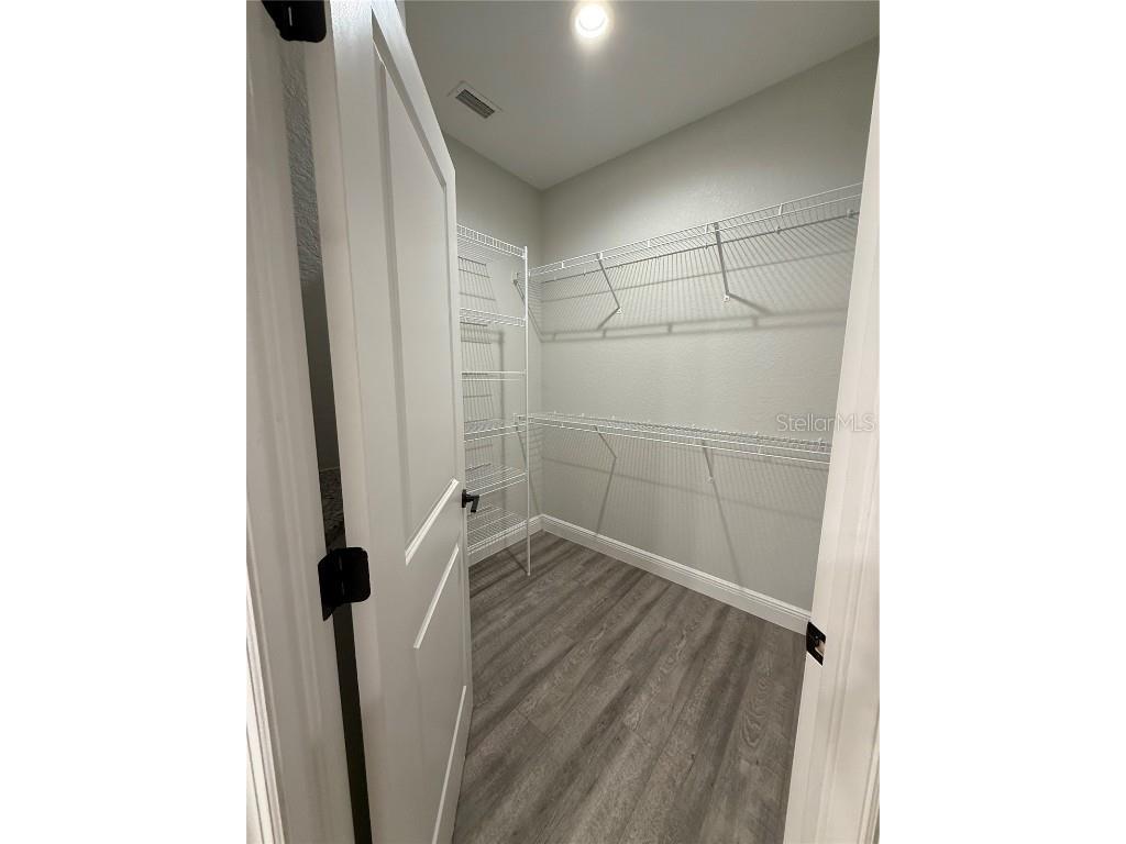 26267 Explorer Road Punta Gorda FL 33983 A4673465 image14