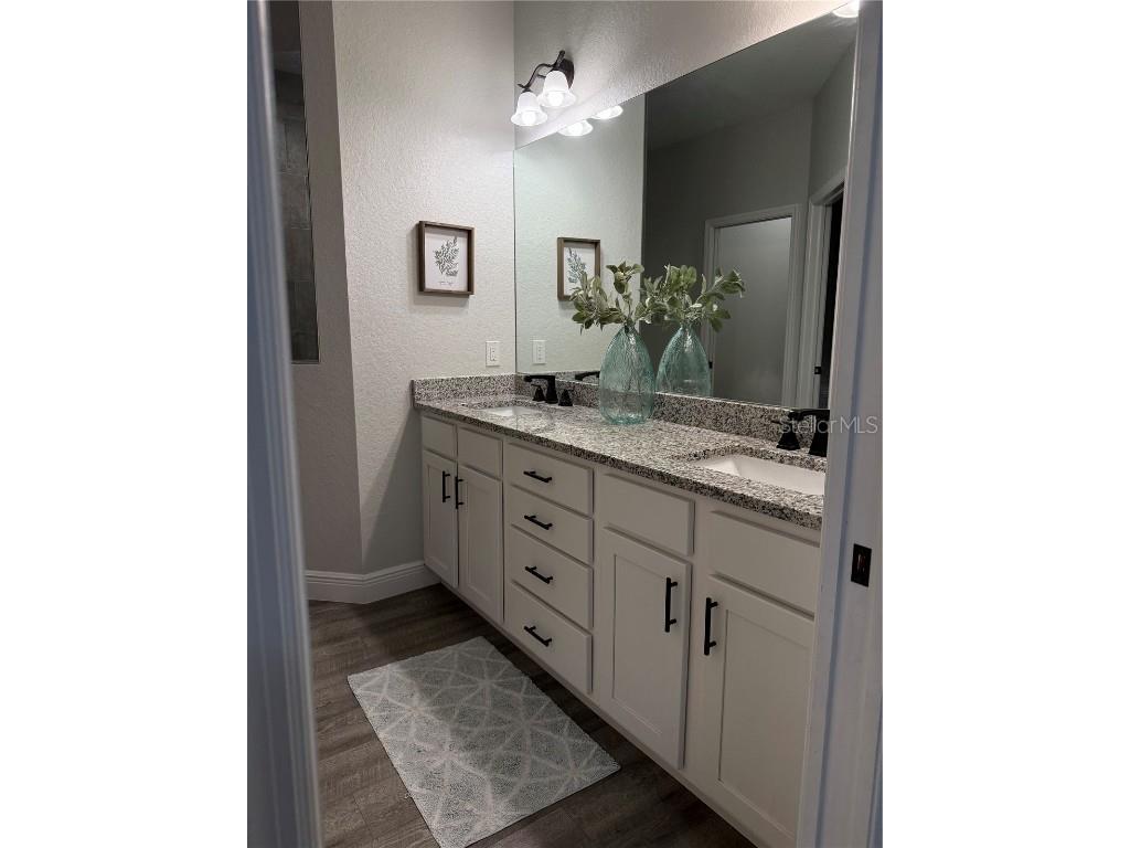 26267 Explorer Road Punta Gorda FL 33983 A4673465 image15