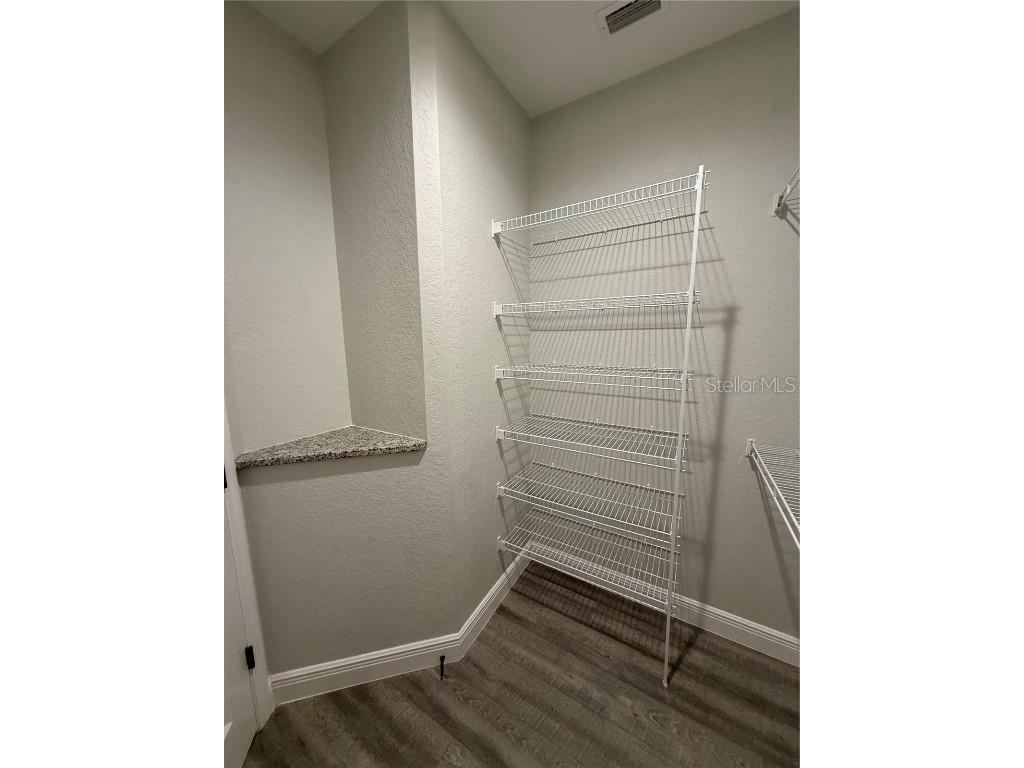 26267 Explorer Road Punta Gorda FL 33983 A4673465 image16