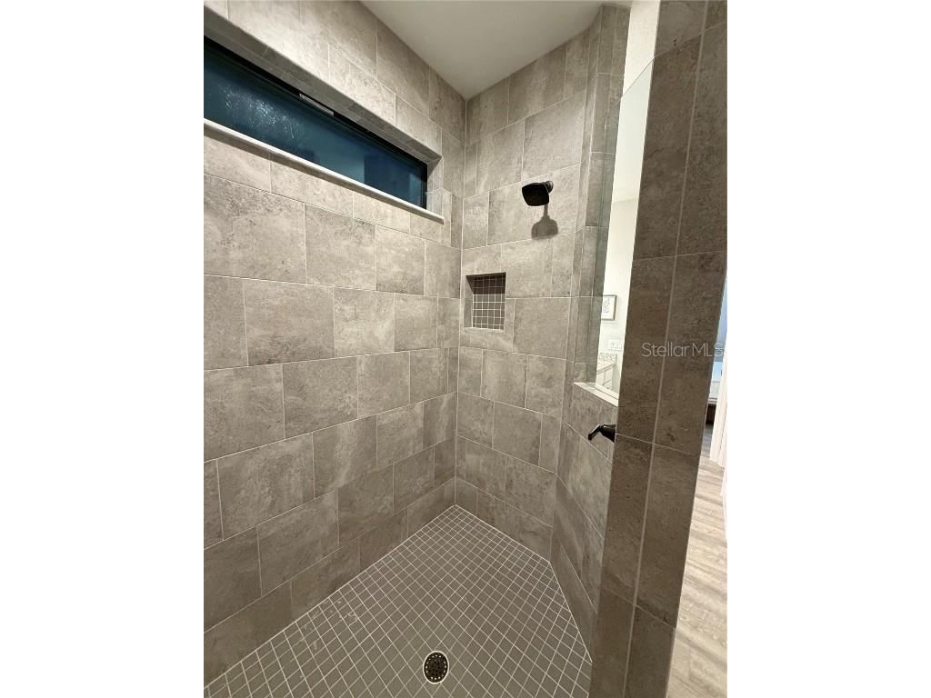 26267 Explorer Road Punta Gorda FL 33983 A4673465 image17