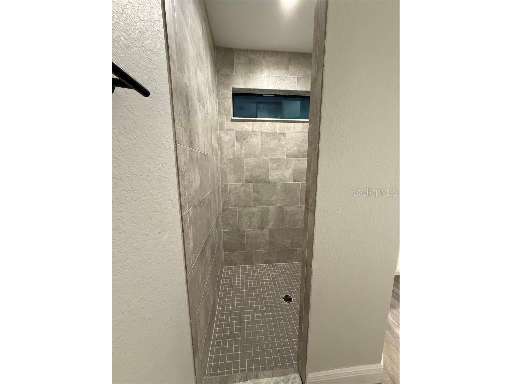 26267 Explorer Road Punta Gorda FL 33983 A4673465 image18