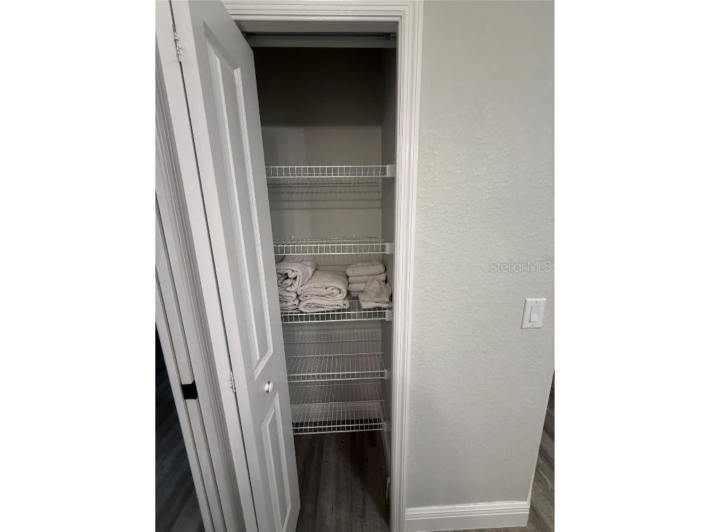 26267 Explorer Road Punta Gorda FL 33983 A4673465 image19