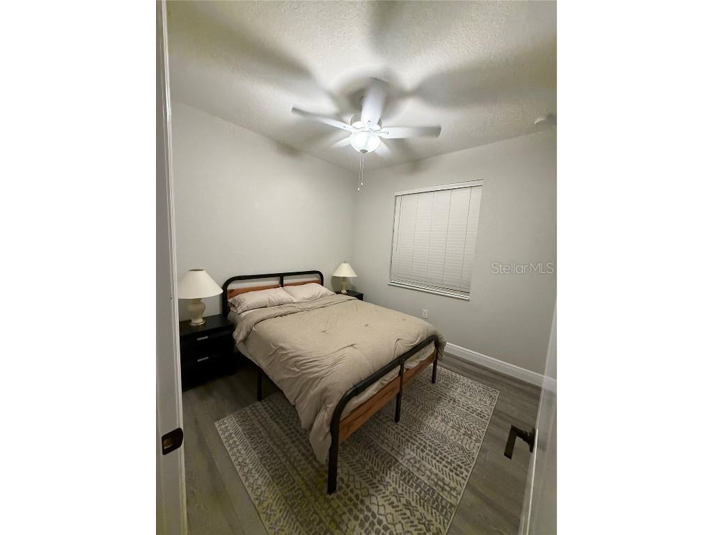 26267 Explorer Road Punta Gorda FL 33983 A4673465 image2