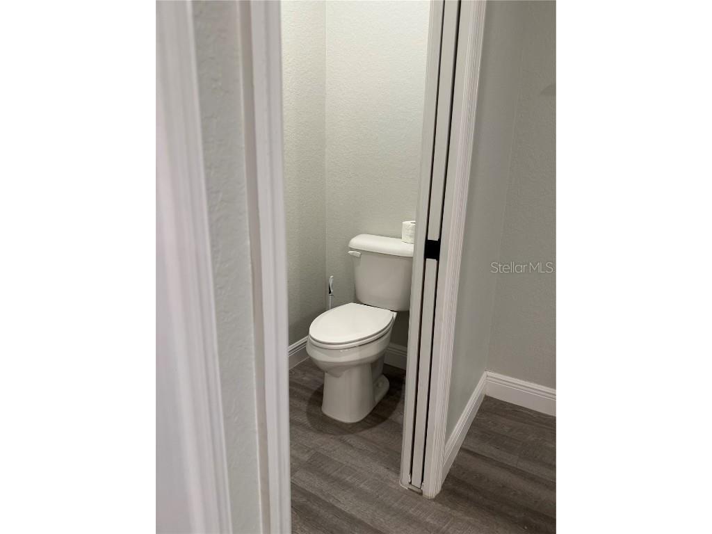 26267 Explorer Road Punta Gorda FL 33983 A4673465 image20