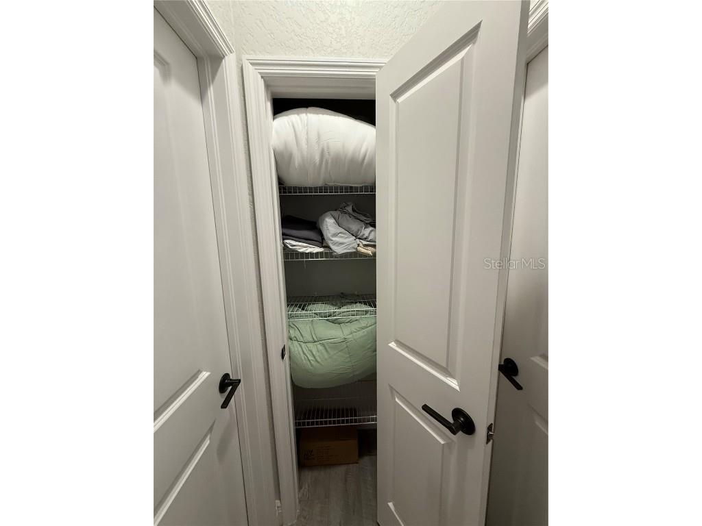 26267 Explorer Road Punta Gorda FL 33983 A4673465 image21