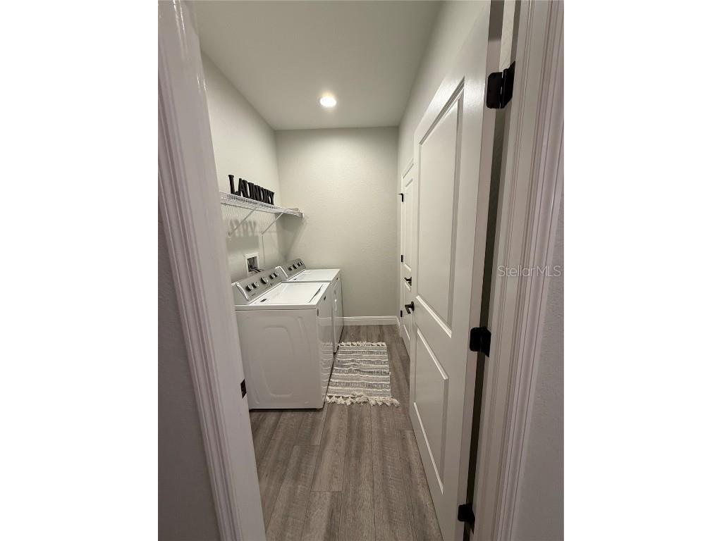 26267 Explorer Road Punta Gorda FL 33983 A4673465 image22