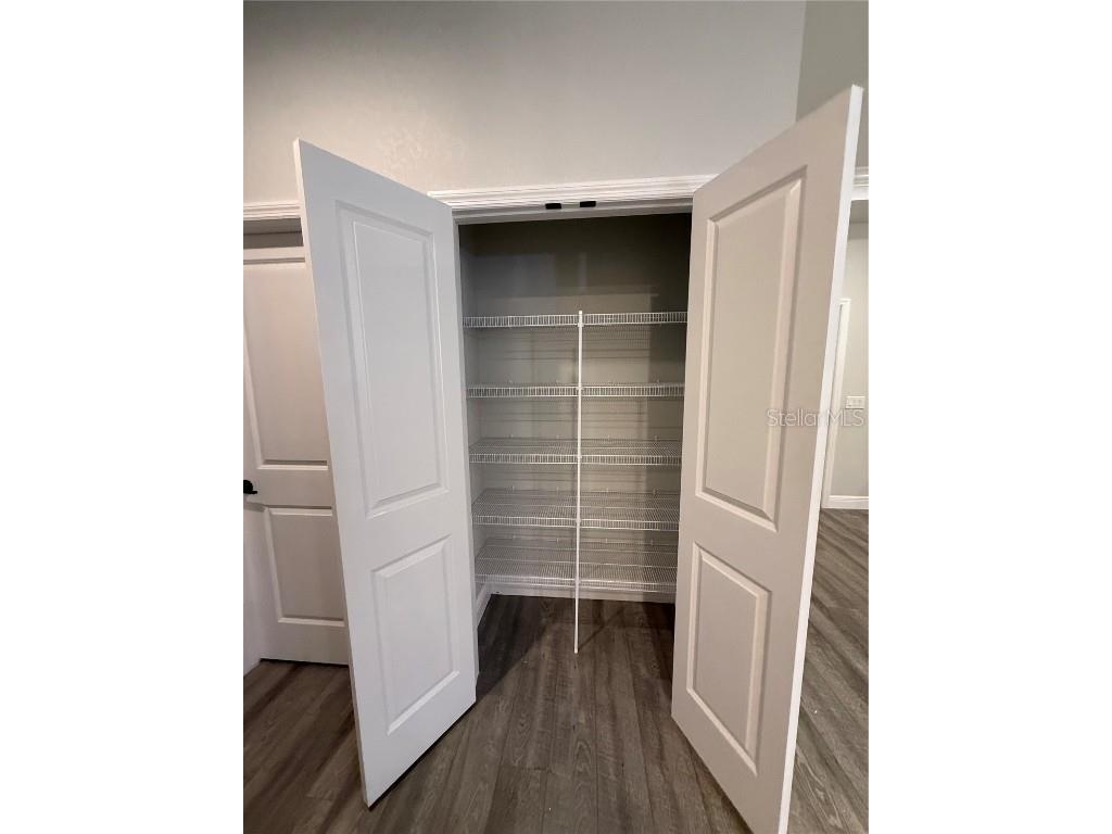 26267 Explorer Road Punta Gorda FL 33983 A4673465 image23