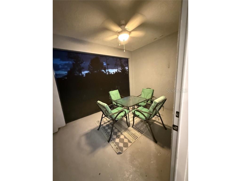 26267 Explorer Road Punta Gorda FL 33983 A4673465 image24