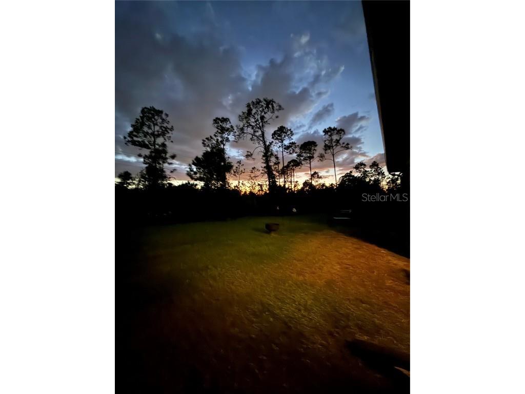 26267 Explorer Road Punta Gorda FL 33983 A4673465 image25