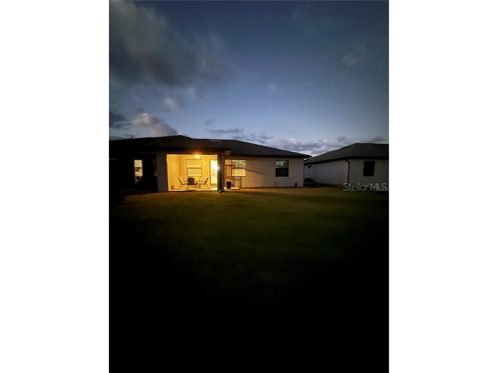 26267 Explorer Road Punta Gorda FL 33983 A4673465 image26