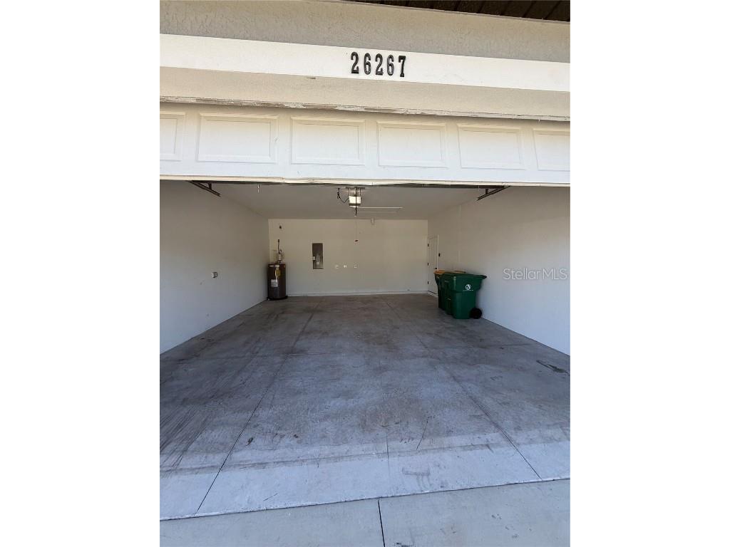 26267 Explorer Road Punta Gorda FL 33983 A4673465 image27