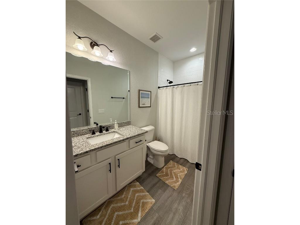 26267 Explorer Road Punta Gorda FL 33983 A4673465 image3