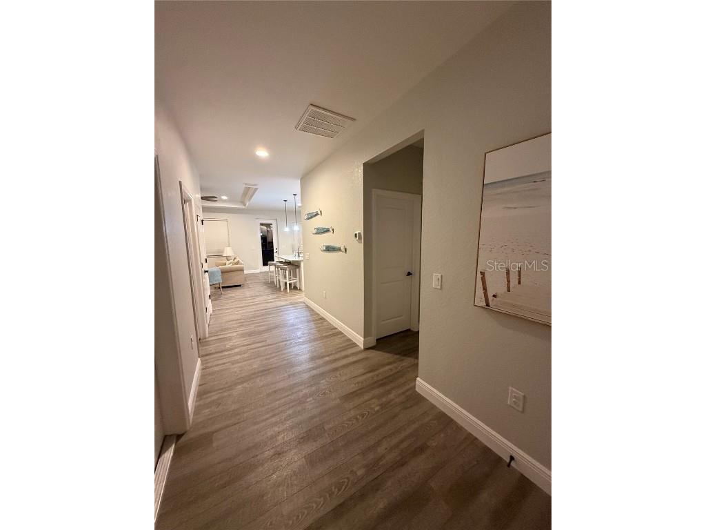 26267 Explorer Road Punta Gorda FL 33983 A4673465 image4