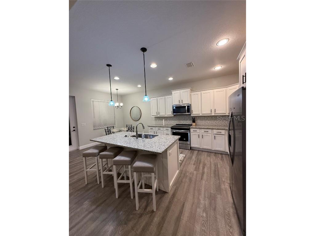 26267 Explorer Road Punta Gorda FL 33983 A4673465 image5