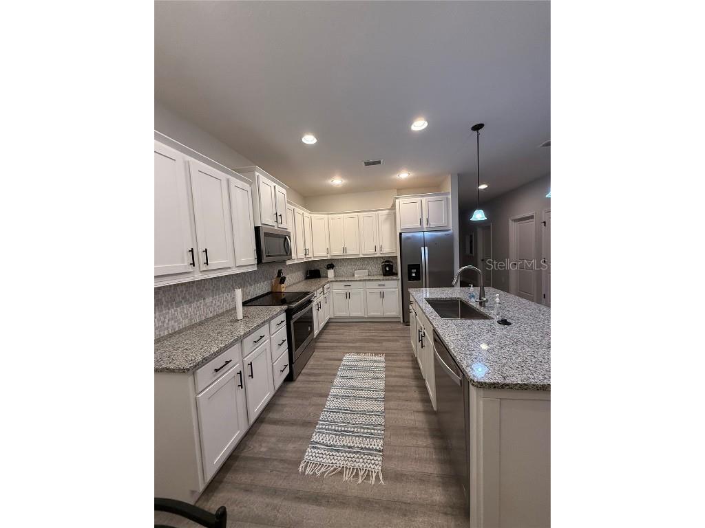 26267 Explorer Road Punta Gorda FL 33983 A4673465 image6