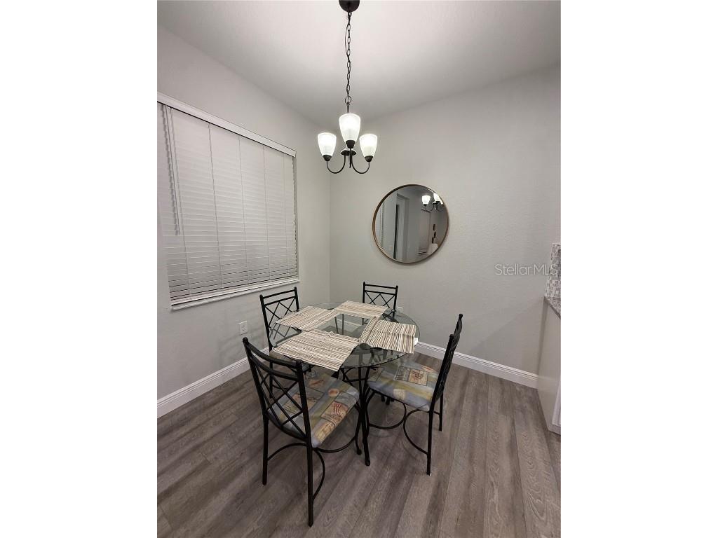 26267 Explorer Road Punta Gorda FL 33983 A4673465 image7