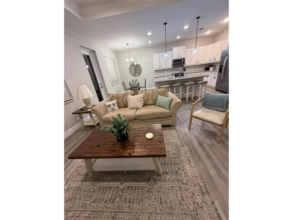 26267 Explorer Road Punta Gorda FL 33983 A4673465 image8