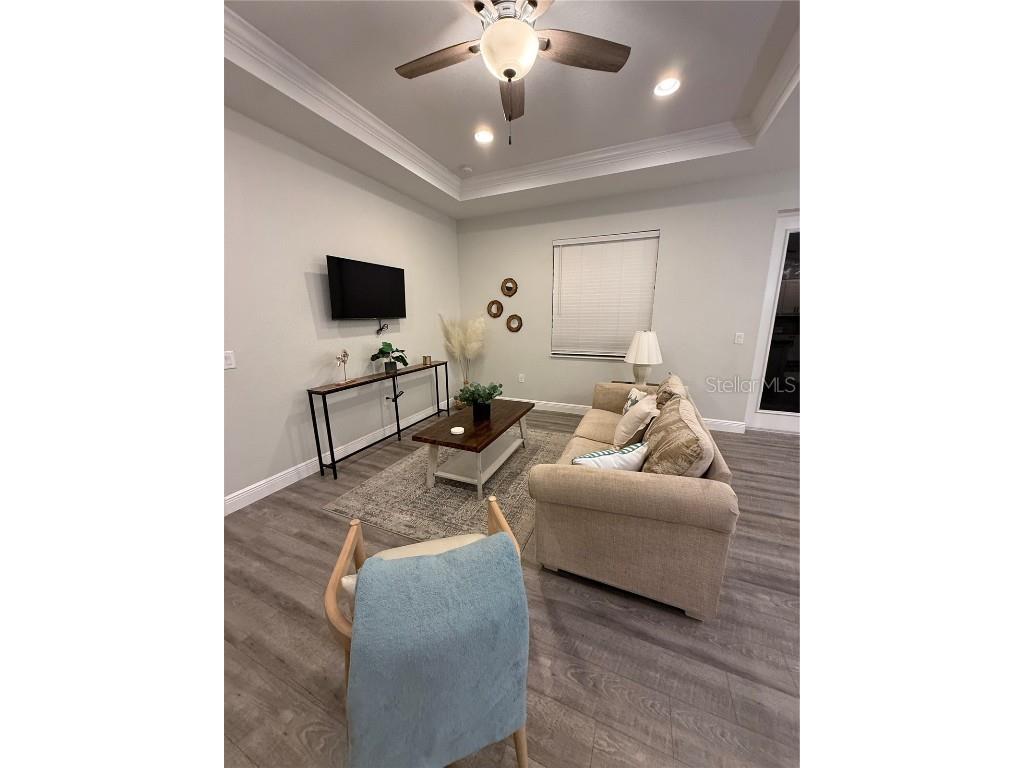 26267 Explorer Road Punta Gorda FL 33983 A4673465 image9