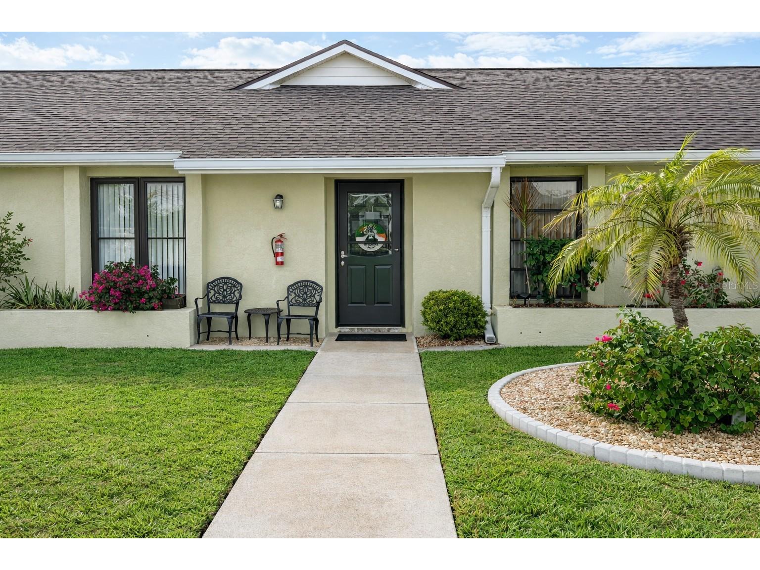 26267 Northern Cross Road #11 Punta Gorda FL 33983 C7524576 image1