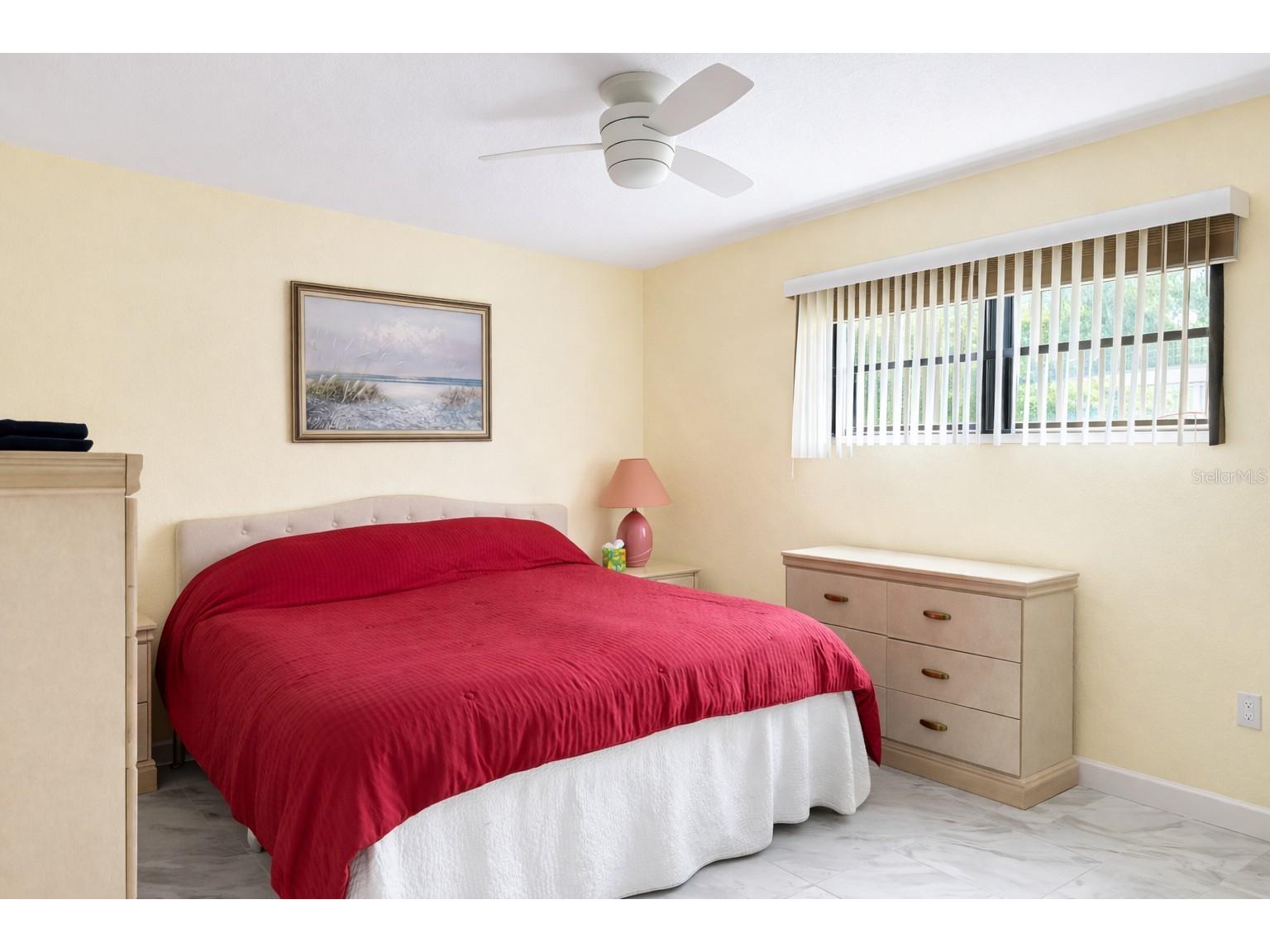 26267 Northern Cross Road #11 Punta Gorda FL 33983 C7524576 image12