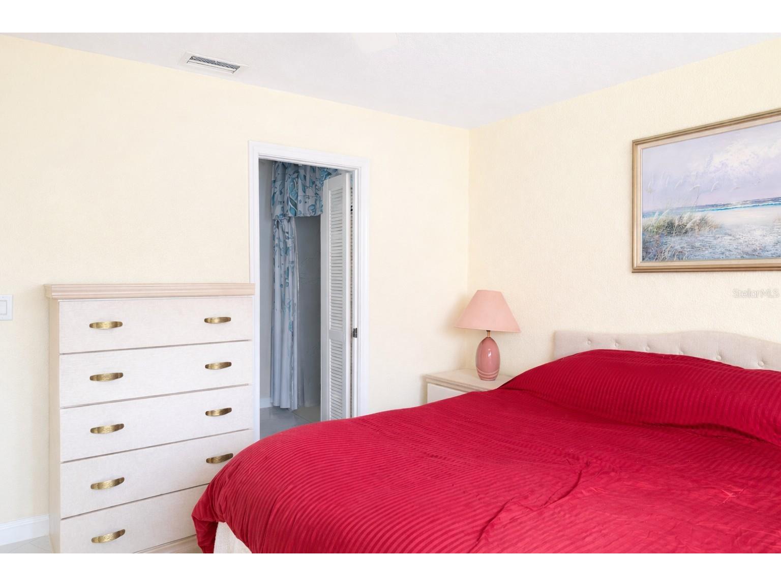 26267 Northern Cross Road #11 Punta Gorda FL 33983 C7524576 image13