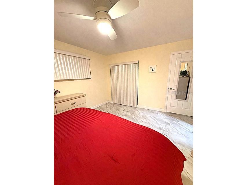 26267 Northern Cross Road #11 Punta Gorda FL 33983 C7524576 image14
