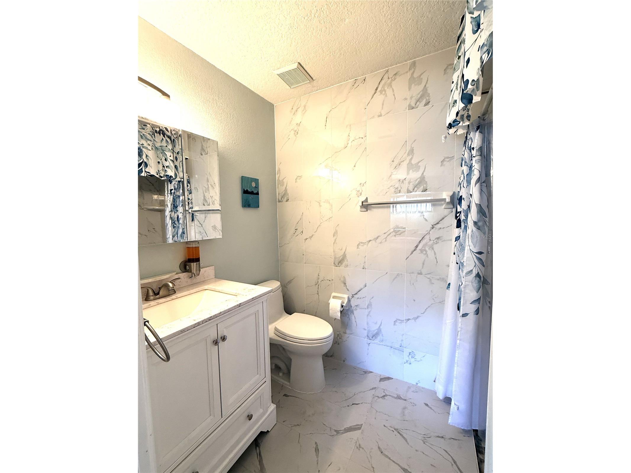 26267 Northern Cross Road #11 Punta Gorda FL 33983 C7524576 image16