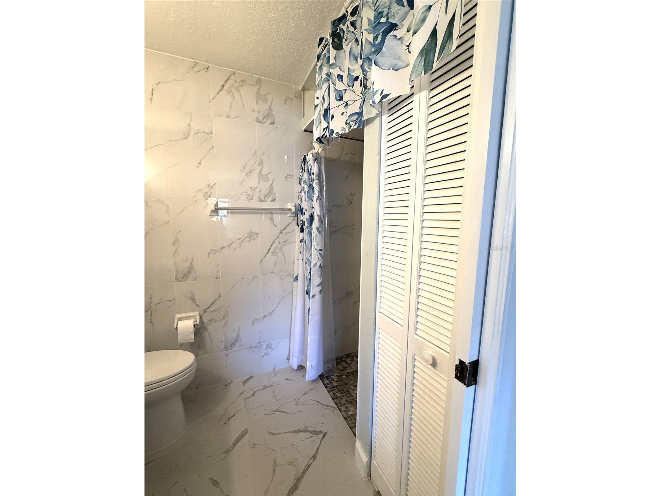 26267 Northern Cross Road #11 Punta Gorda FL 33983 C7524576 image17
