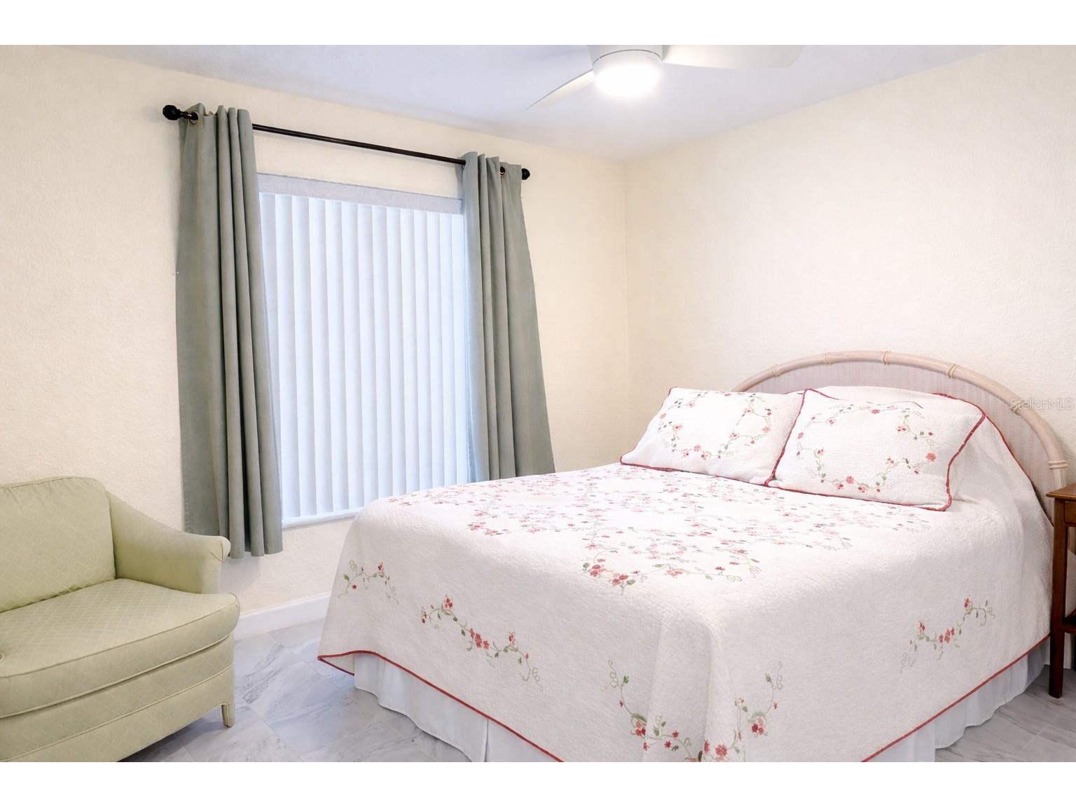 26267 Northern Cross Road #11 Punta Gorda FL 33983 C7524576 image20