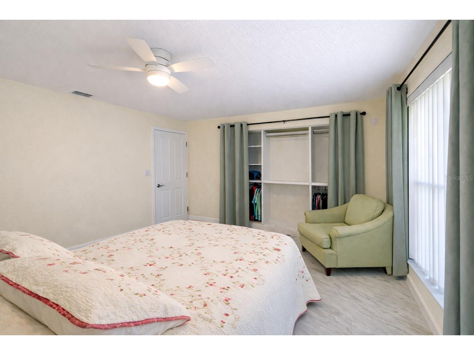 26267 Northern Cross Road #11 Punta Gorda FL 33983 C7524576 image21