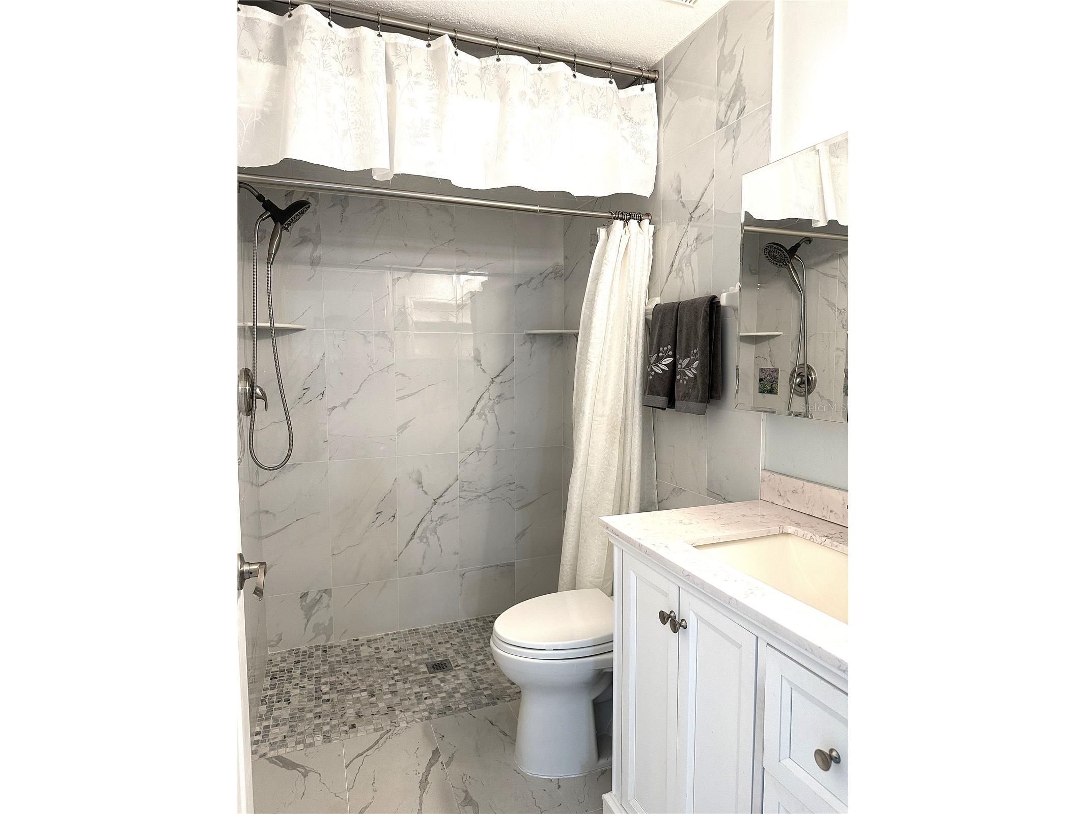 26267 Northern Cross Road #11 Punta Gorda FL 33983 C7524576 image23