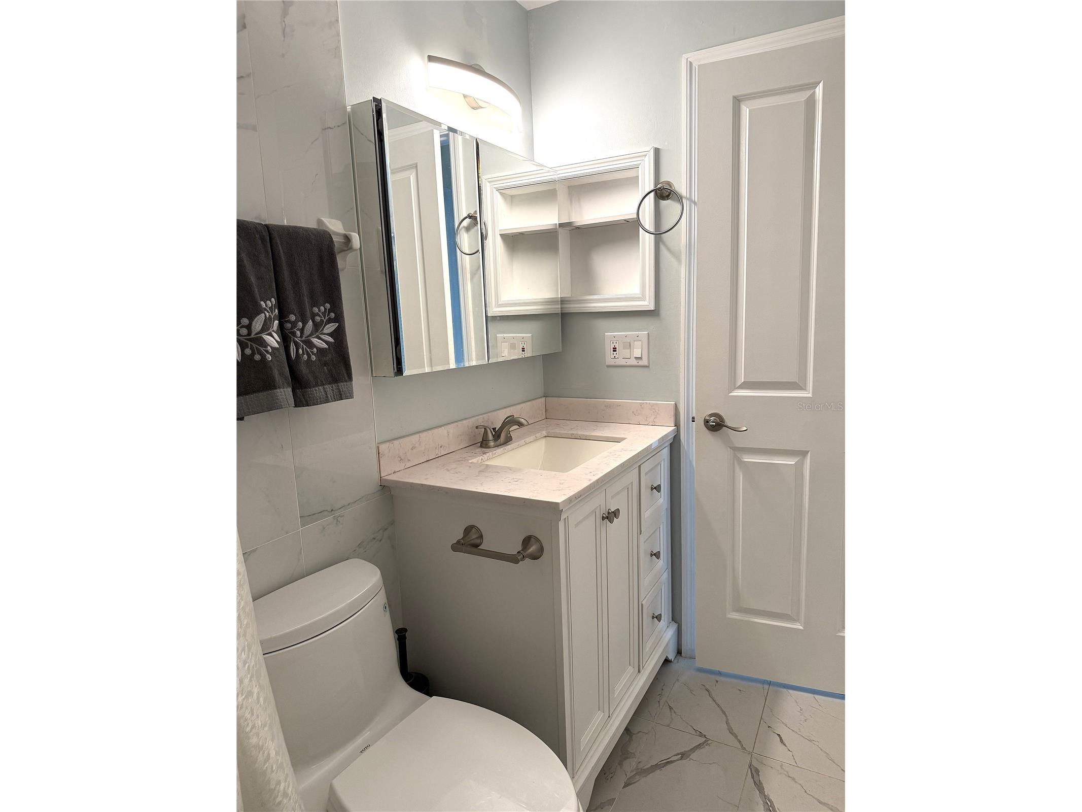 26267 Northern Cross Road #11 Punta Gorda FL 33983 C7524576 image24