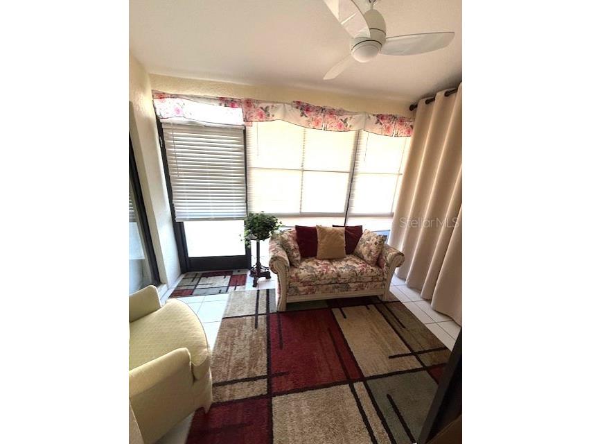 26267 Northern Cross Road #11 Punta Gorda FL 33983 C7524576 image25